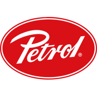 Petrol