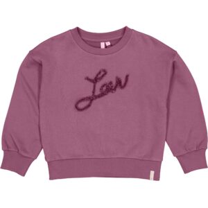 Levv Sweater Deena