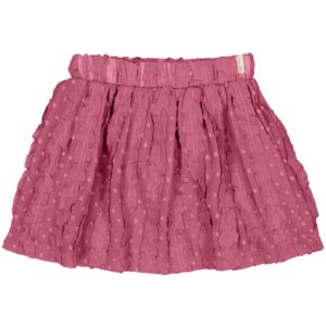 Levv Skirt Ditte