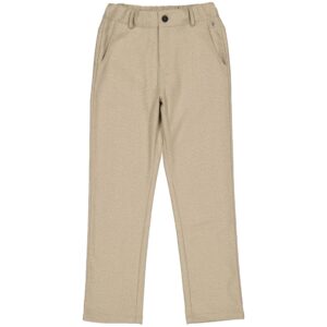 Levv Broek Ryo