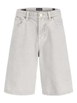 Jack & Jones ALEX JJORIGINAL SHORTS SQ 299 JNR
