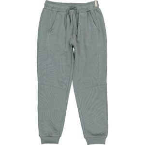 Levv Pants Duco