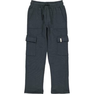 Levv Pants Duncan