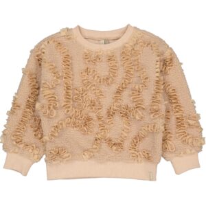 Levv Sweater Danley