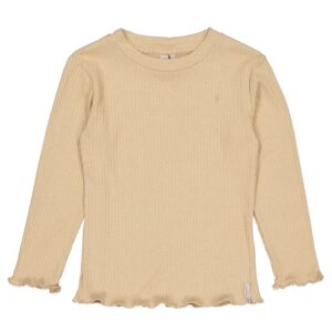 Levv Shirt Danouk