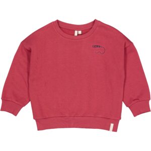 Levv Sweater Davian