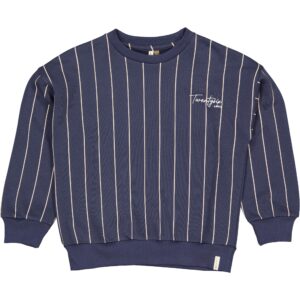 Levv Sweater Day