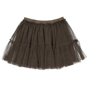 Levv Skirt Delores
