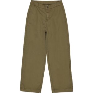 Levv Pants Dena