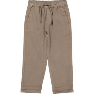 Levv Pants Drake