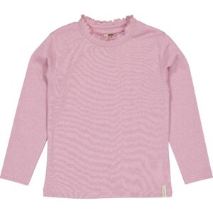 Levv Shirt Darina