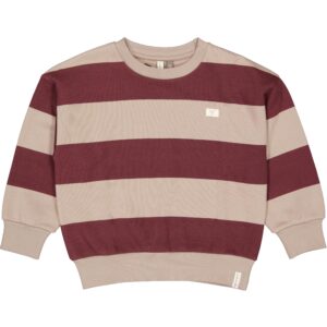 Levv Sweater Dax