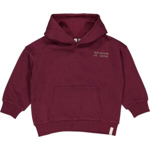 Levv Sweater Denver