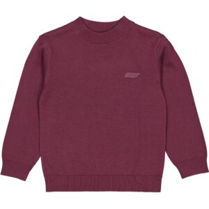 Levv Sweater Devon