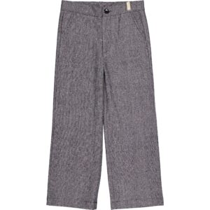 Levv Pants Djill