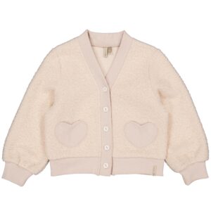 Levv Sweater Dette