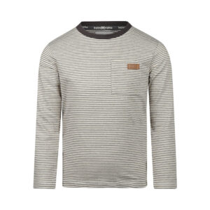 Koko Noko Longsleeve Boy