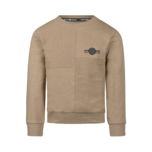Koko Noko Sweater Boy