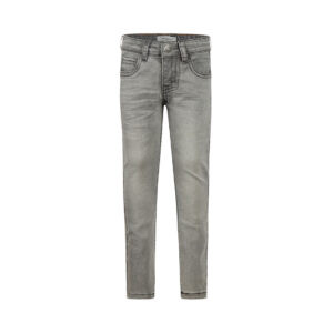 Koko Noko Jeans Skinny fit Boy