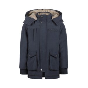 Koko Noko Parka Winterjas jongen