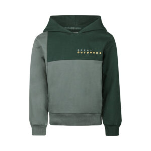 Koko Noko Hoodie Boy
