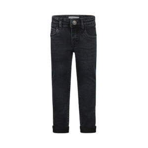 Koko Noko Jeans Skinny Fit blue Boy