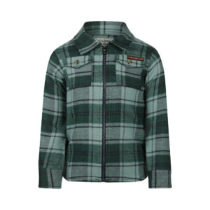 Koko Noko Blouse Boy