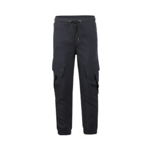 Koko Noko Broek  Boy