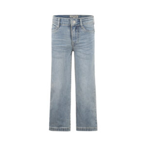 Koko Noko Jeans Wide Leg Girl