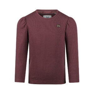 Koko Noko Longsleeve Girl