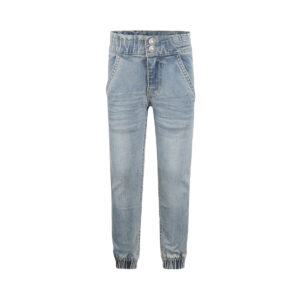 Koko Noko Jeans Loose Fit  Girl