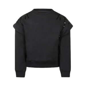 Koko Noko Sweater Girl