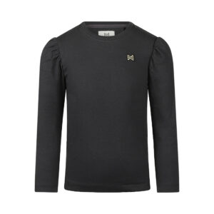 Koko Noko Longsleeve Girl