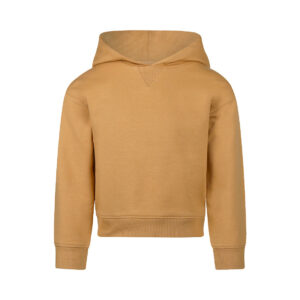 Koko Noko Hoodie Girl