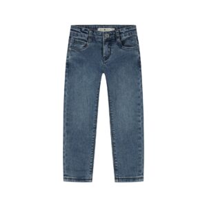 Stains Boys Denim