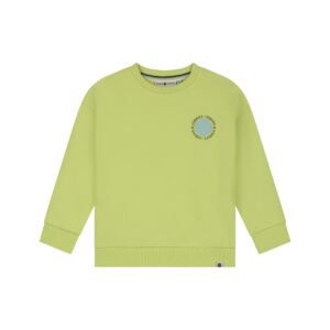 Stains Boys Sweatshirt