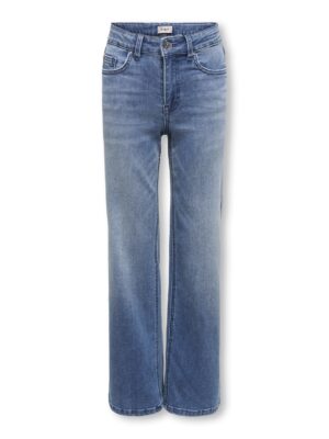 KidsOnly JUICY-WAUW HW WIDE DNM GUA113 NOOS
