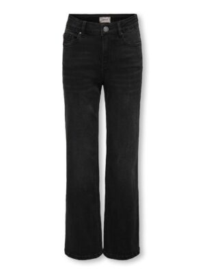 KidsOnly JUICY-WAUW HW WIDE DNM GUA006 NOOS