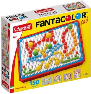 FantaColor Portable small 150 pin 15 mm