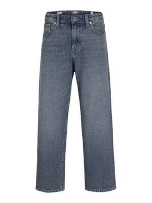 JACK & JONES ALEX JJORIGINAL SQ 032 SN JNR