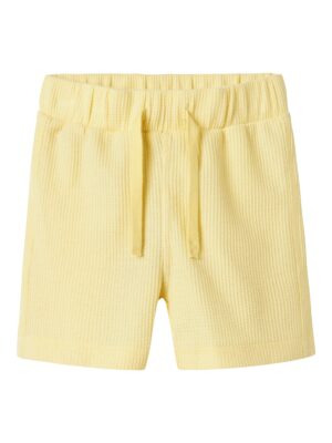 Name it mini JAGO SHORTS UNB