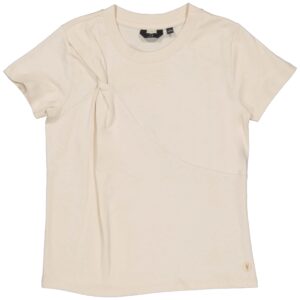 Levv Shirt Ravina