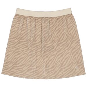 Levv Skirt Rieke