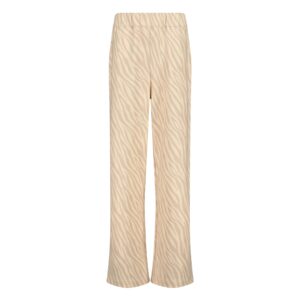 Levv Broek Rolina