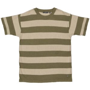 Levv T-Shirt Rayd