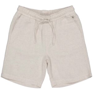 Levv Short Ricardo