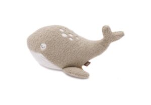Jollein Activity Toy Deepsea Seal