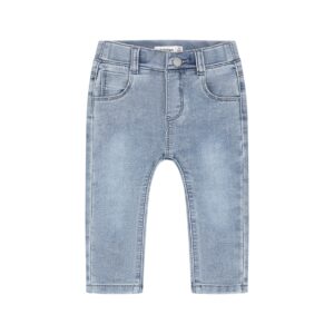 BabyFace Baby Boy Jogg pants