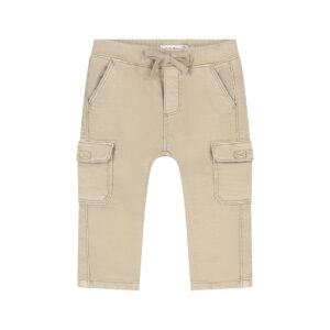 BabyFace Baby Boy worker pants