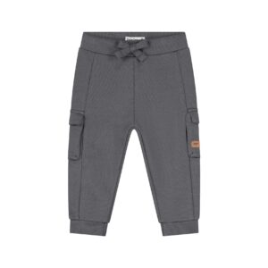 BabyFace Baby Boy sweat pants - Wider fit
